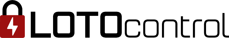 Lotocontrol Logo