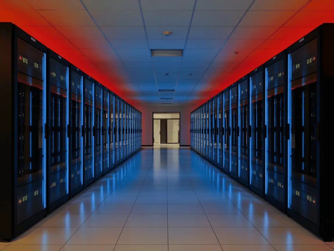 Why Lockout/Tagout is Critical in Modern Manufacturing