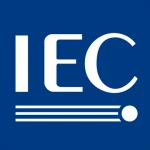 IEC logo